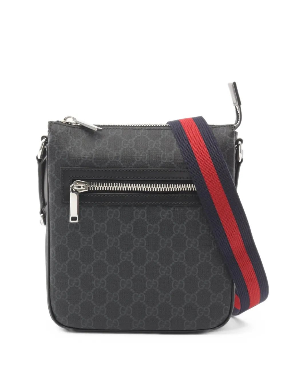GG Supreme messenger bag