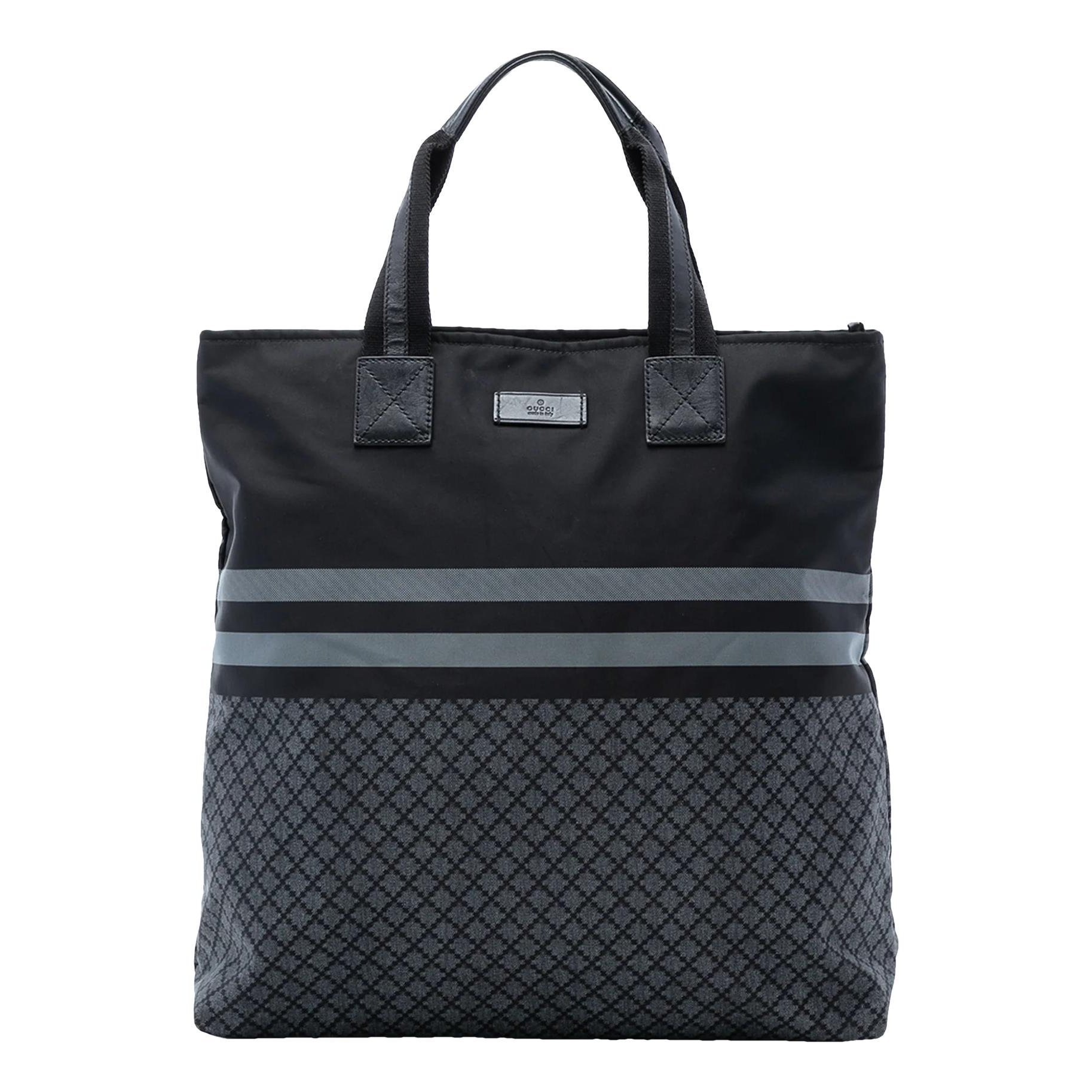 Tote