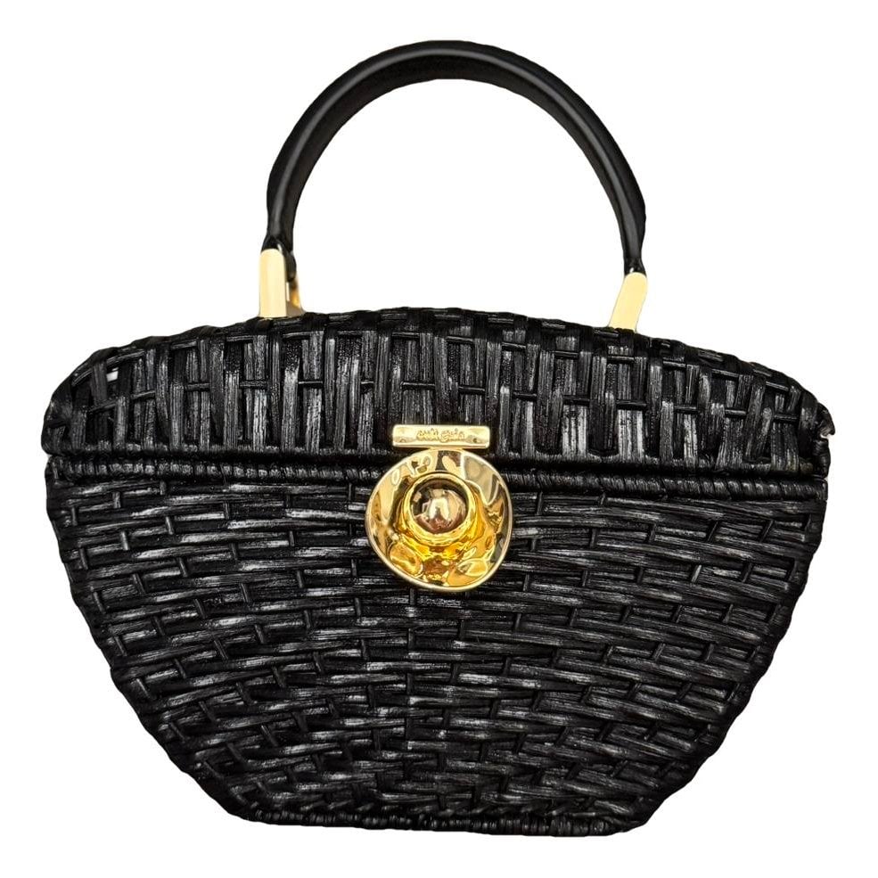 Cult Gaia Handbag
