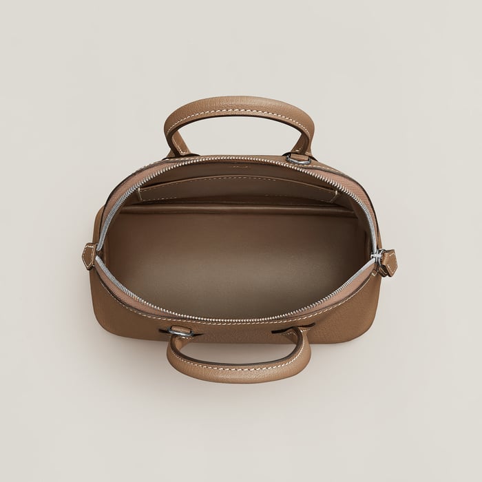 Étoupe Bolide 1923 Mini Bag