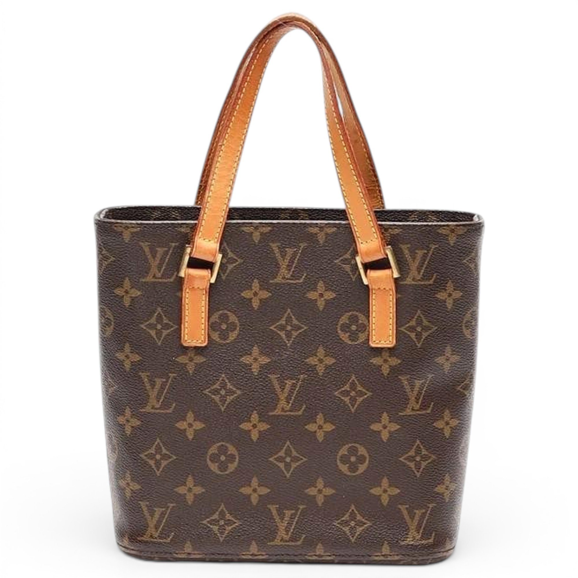 Vavin cloth tote