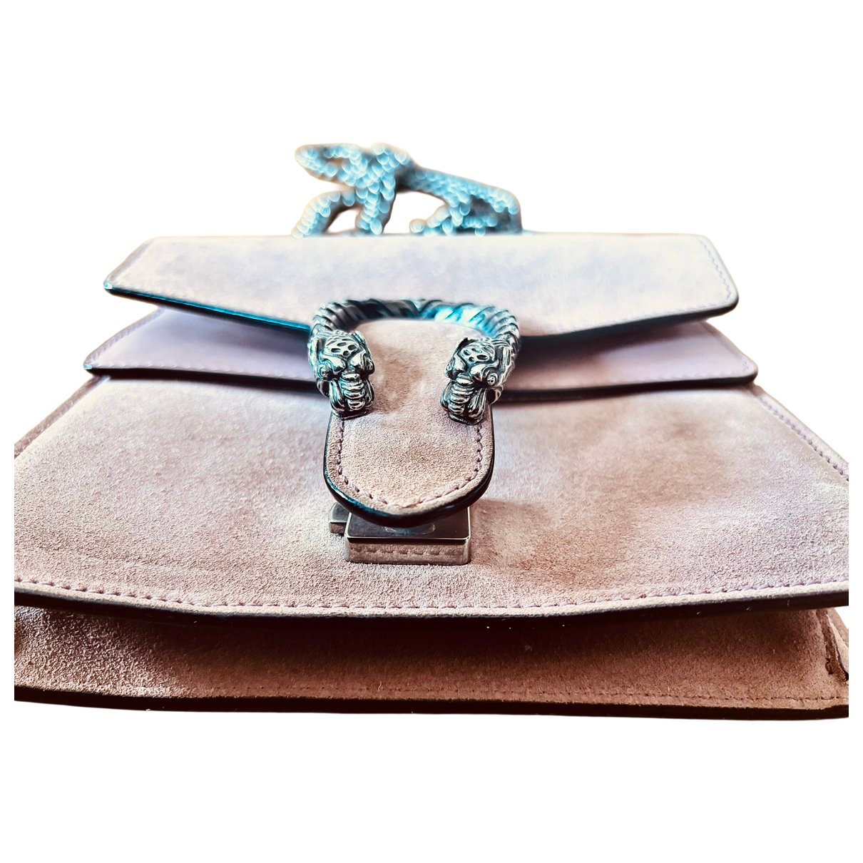 Dionysus handbag