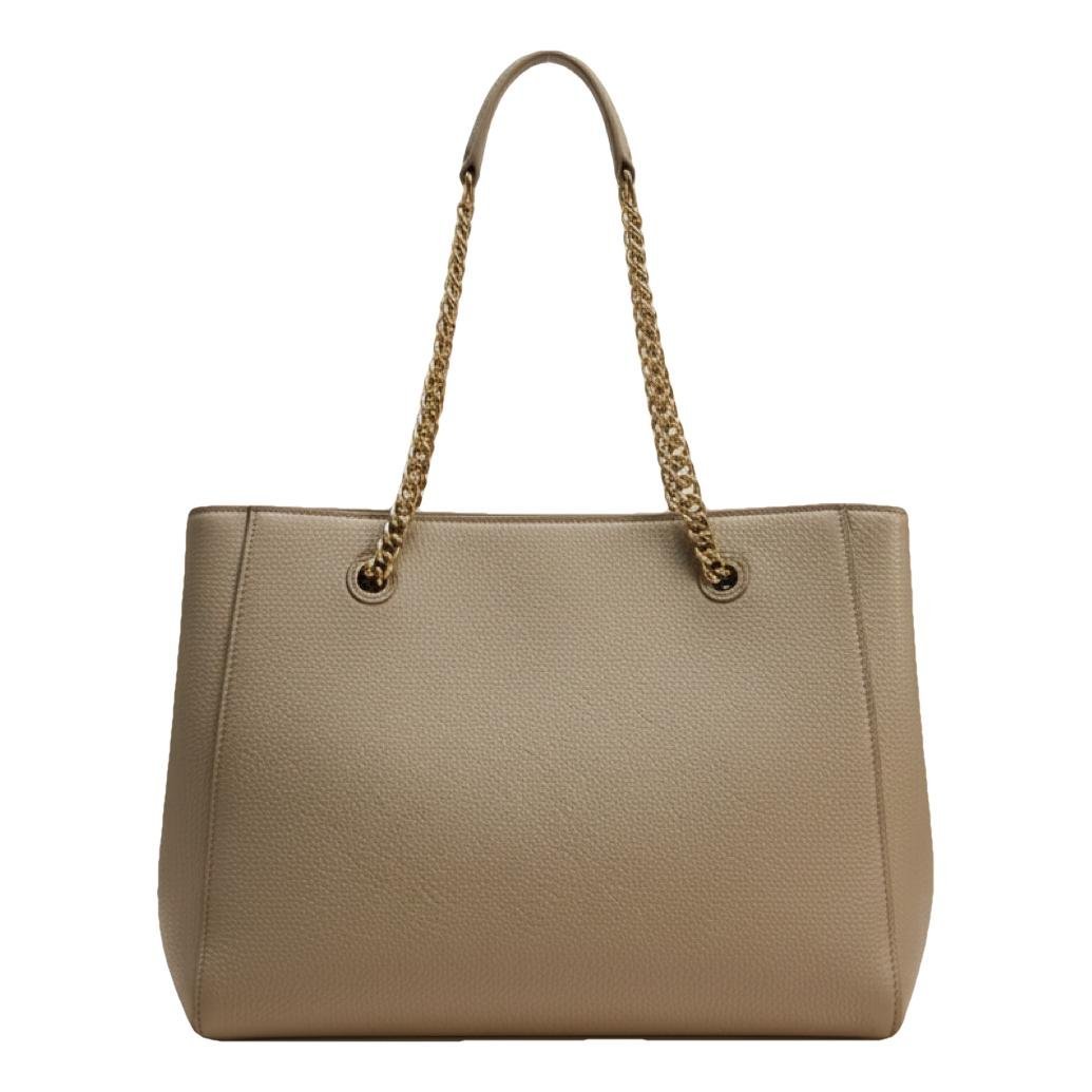 Candy Bag leather handbag