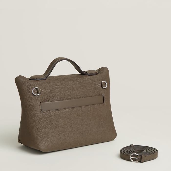 Taupe 24/24 - 21 Bag
