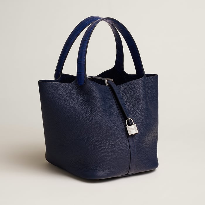 Picotin Lock 22 Bag