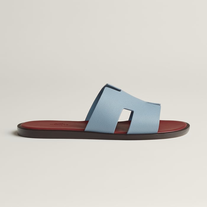Izmir Sandal
