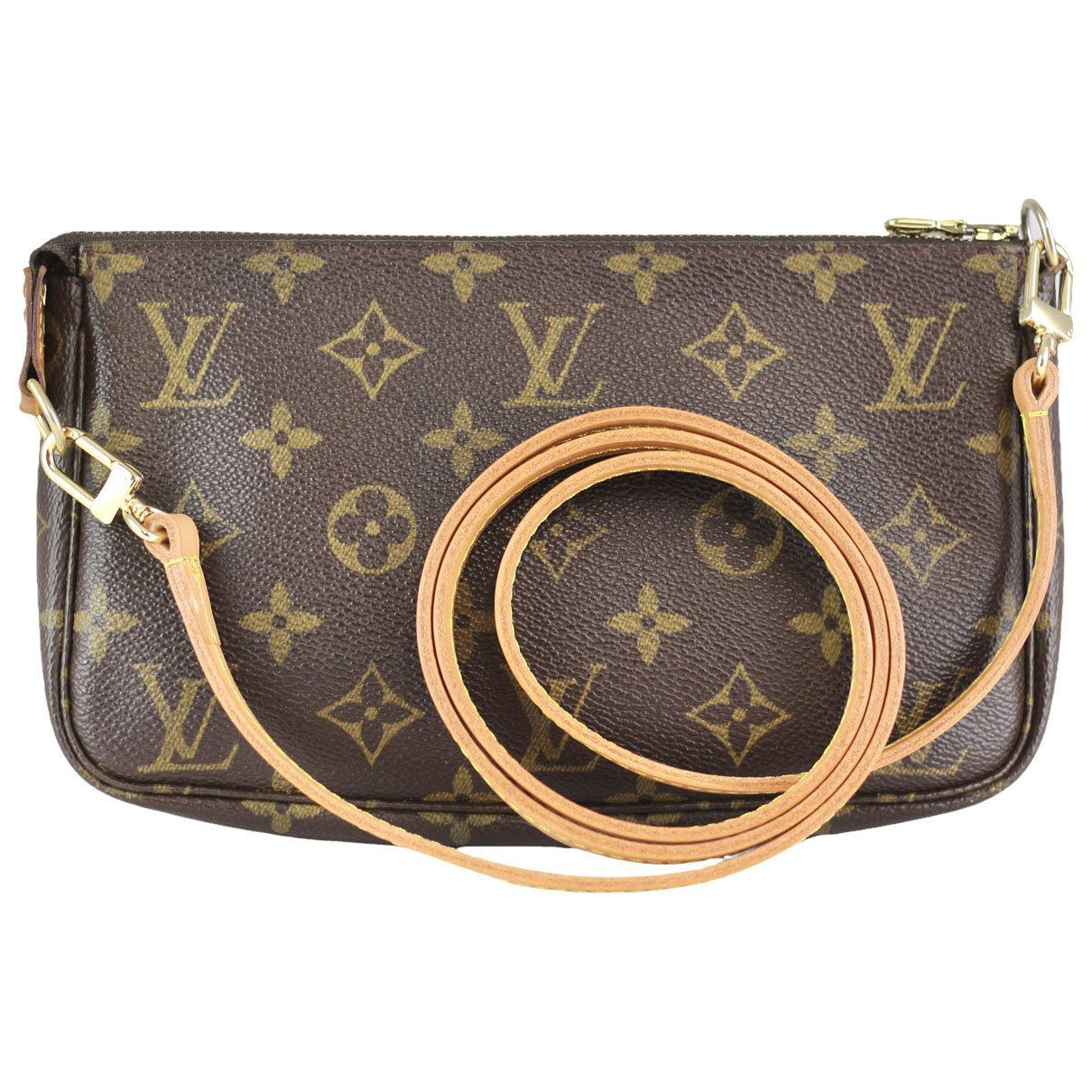 Pochette Accessoire cloth handbag