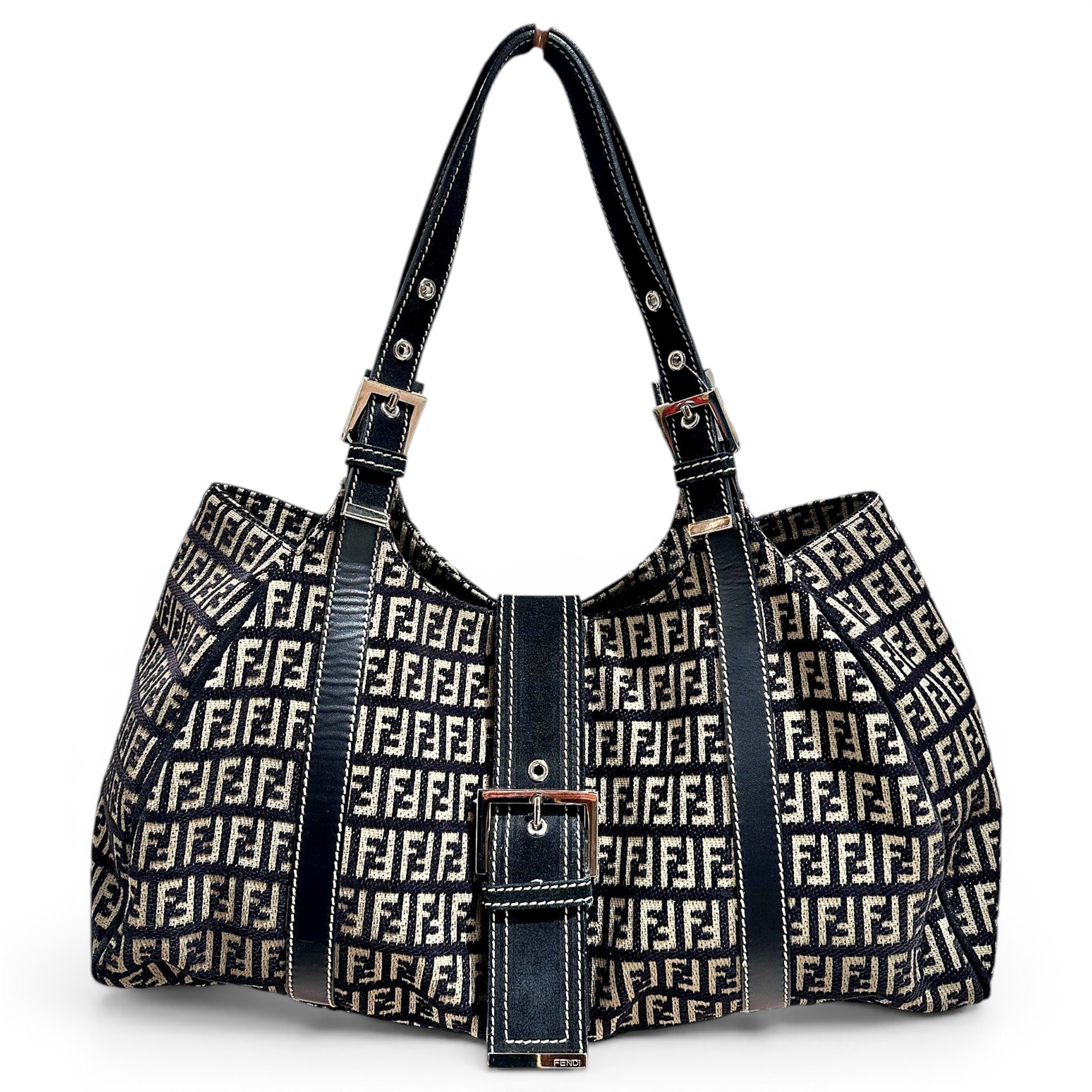 Tote