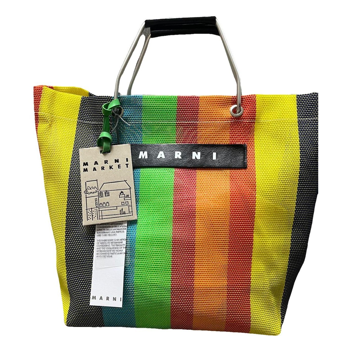 Handbag