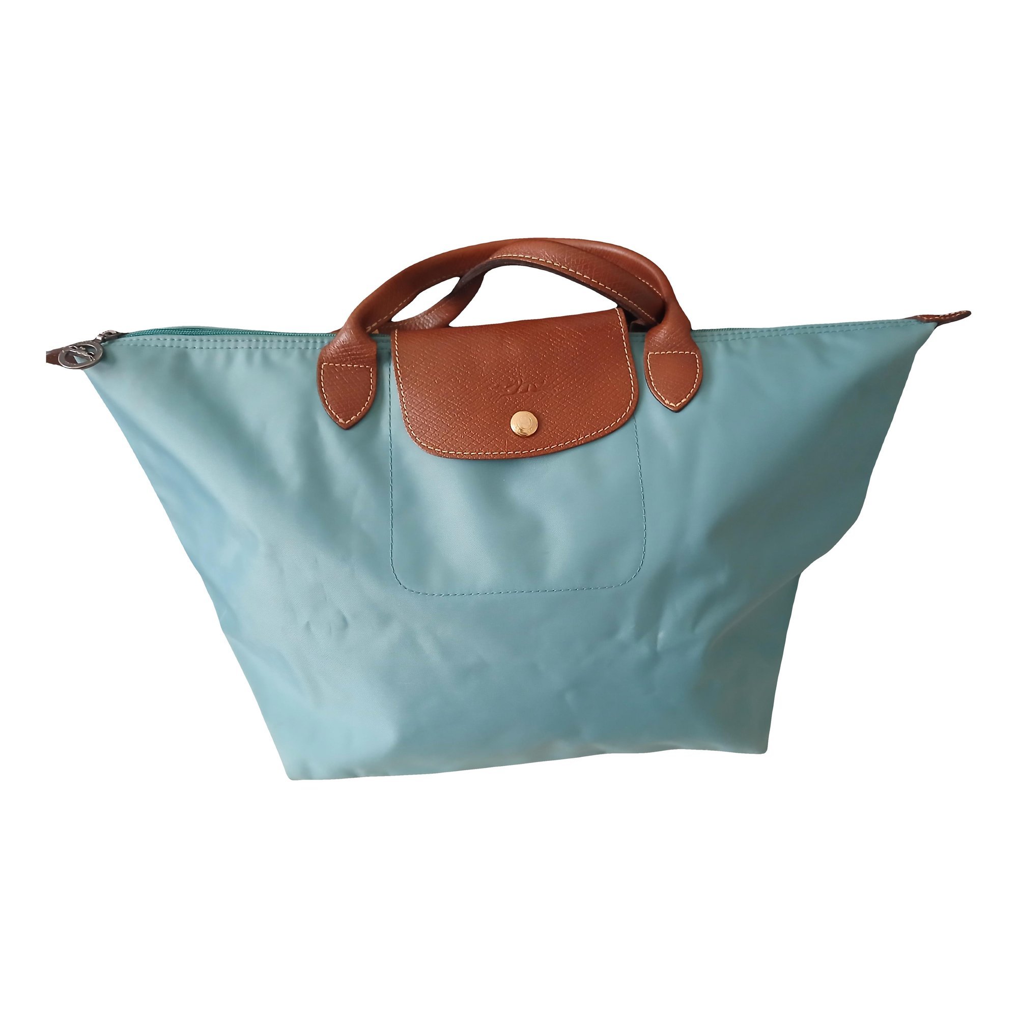 Pliage handbag
