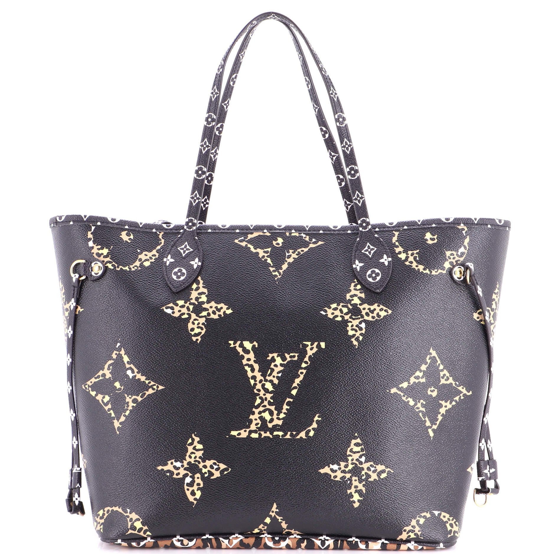 Cloth tote