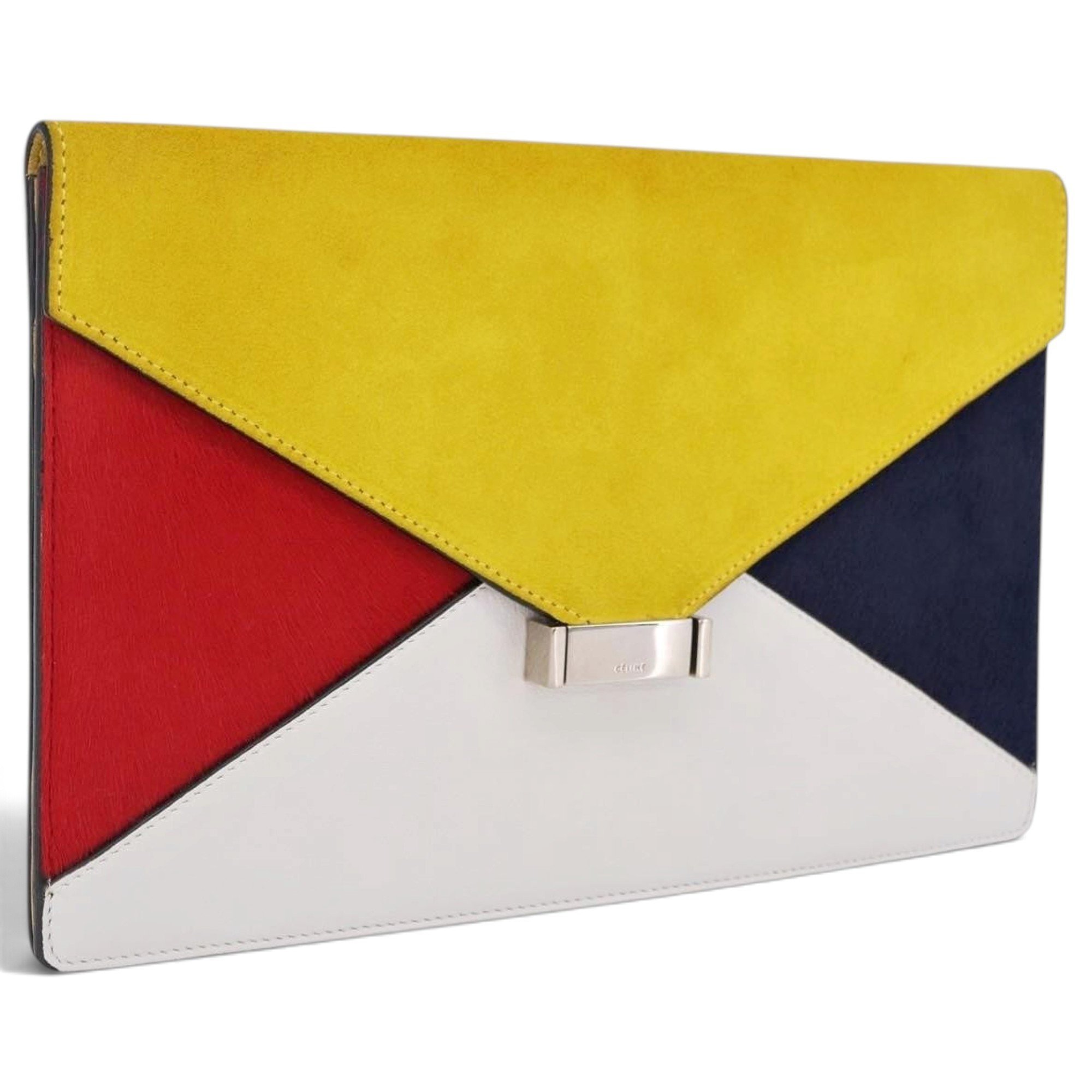 Celine Handbag
