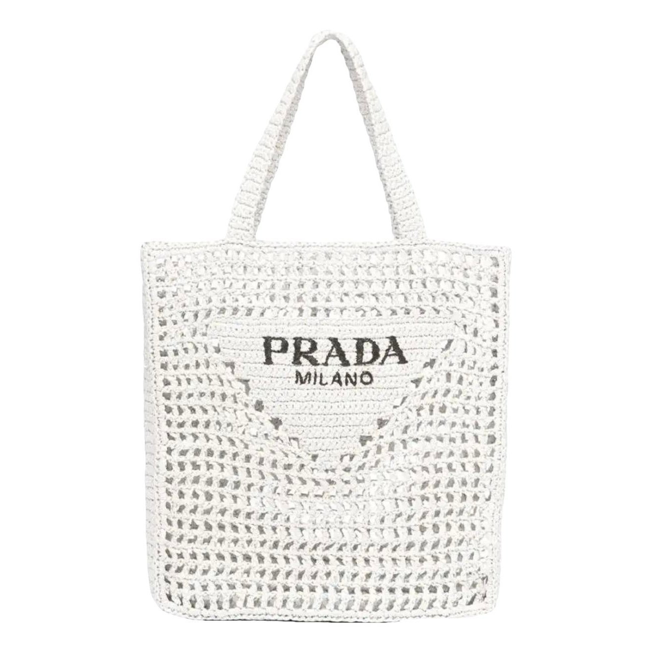 Cloth tote