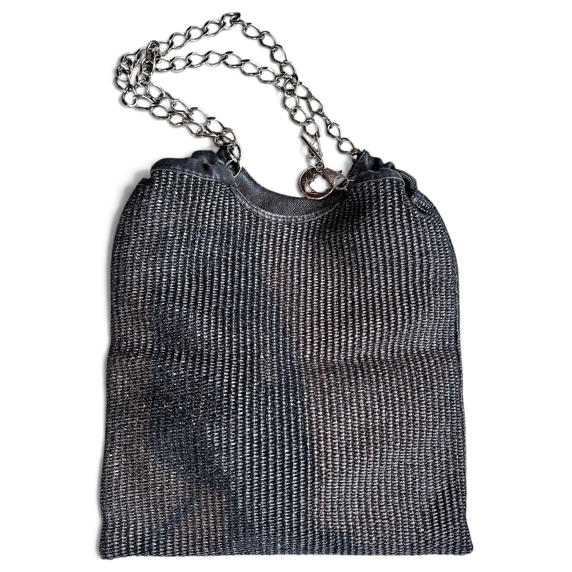Lanvin Handbag