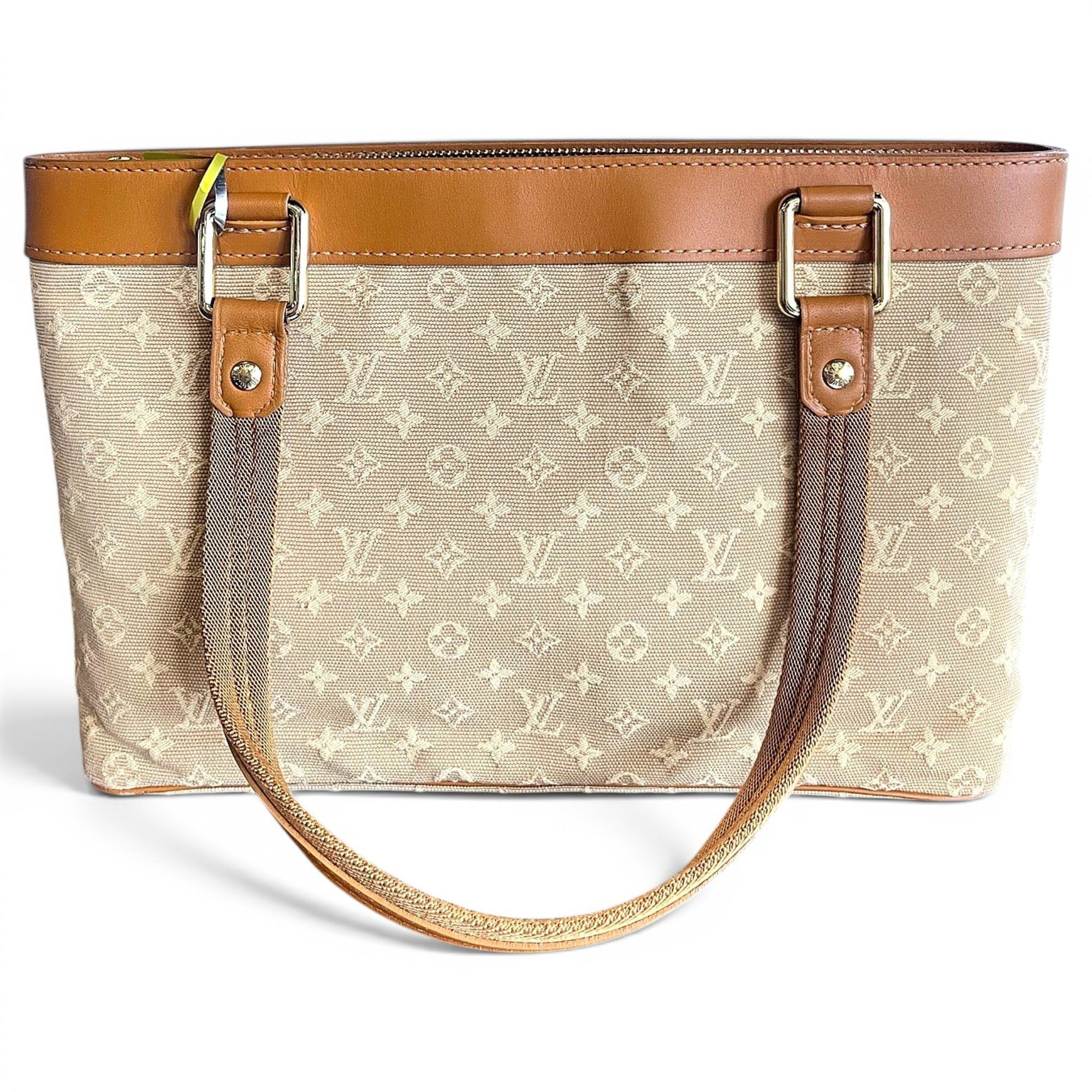 Tote