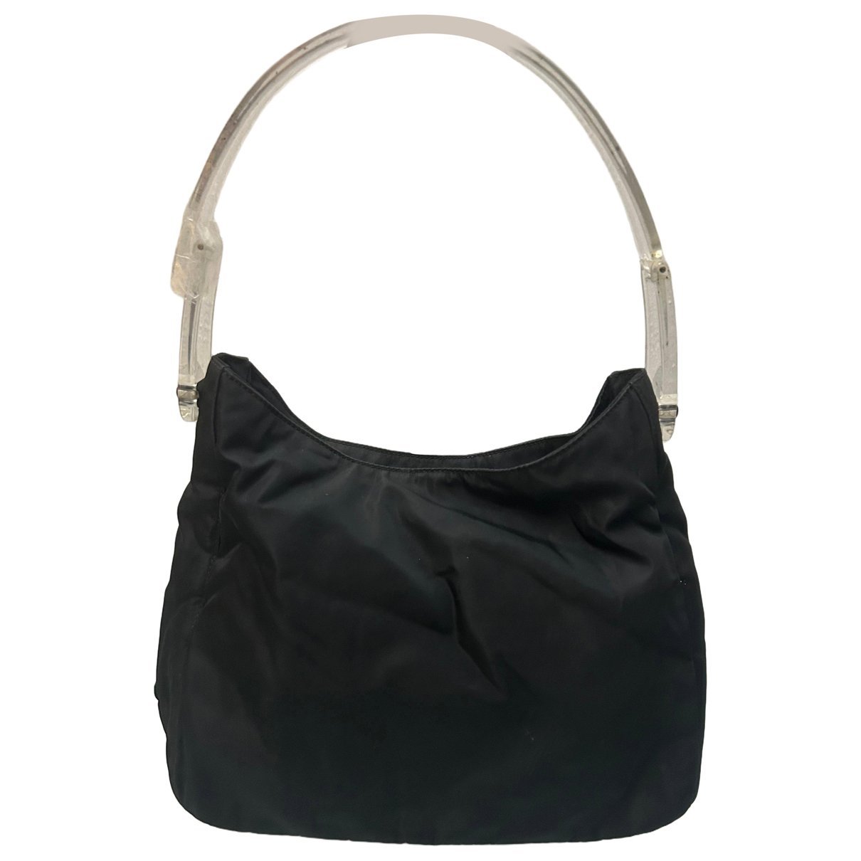 Cleo handbag