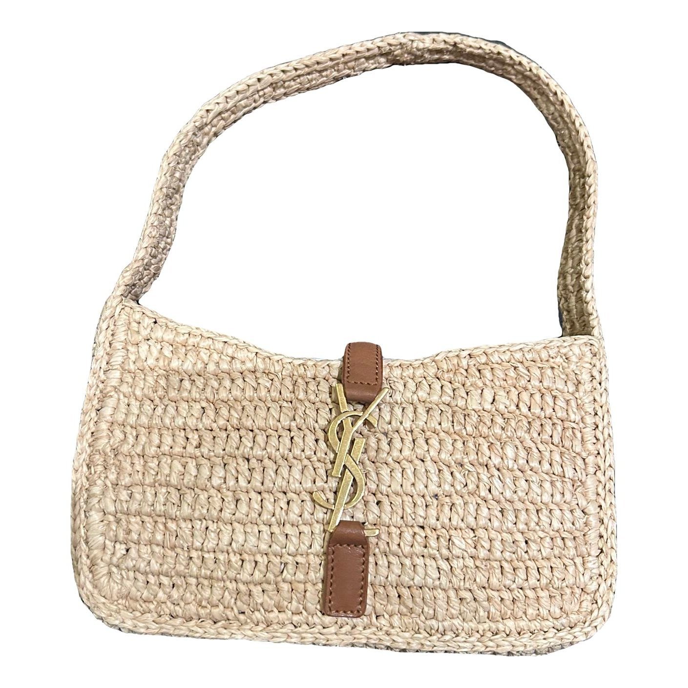 Mini bag