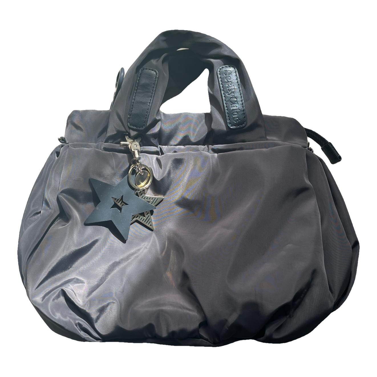 Tote