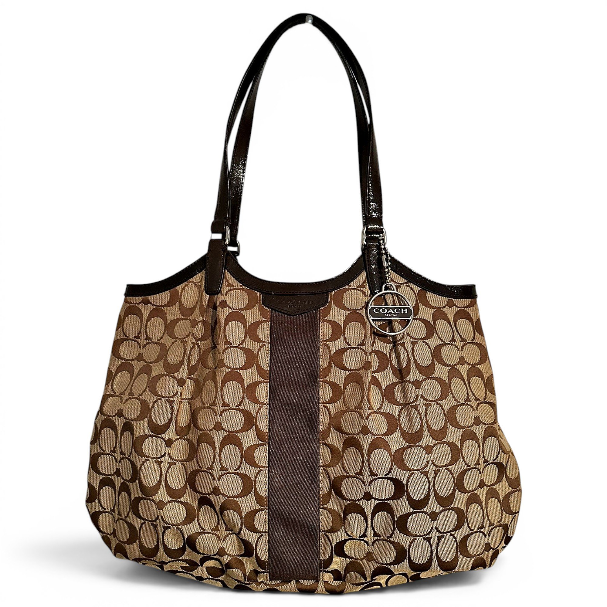 Tote