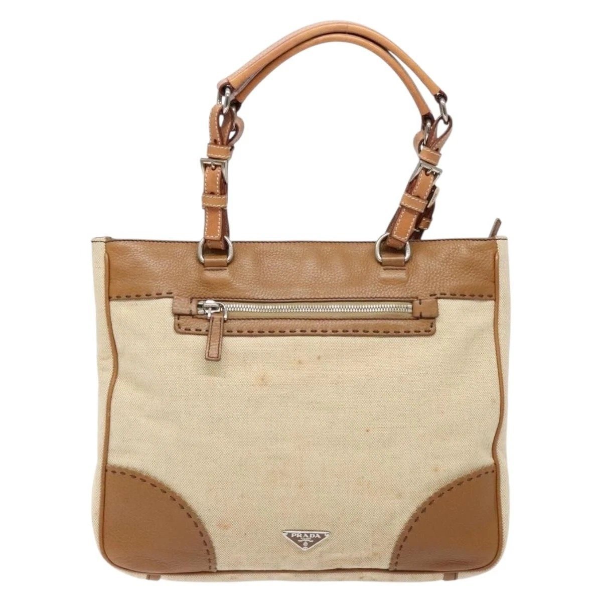 Tote