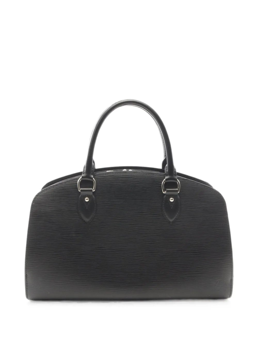 2012 PM Pont Neuf tote bag