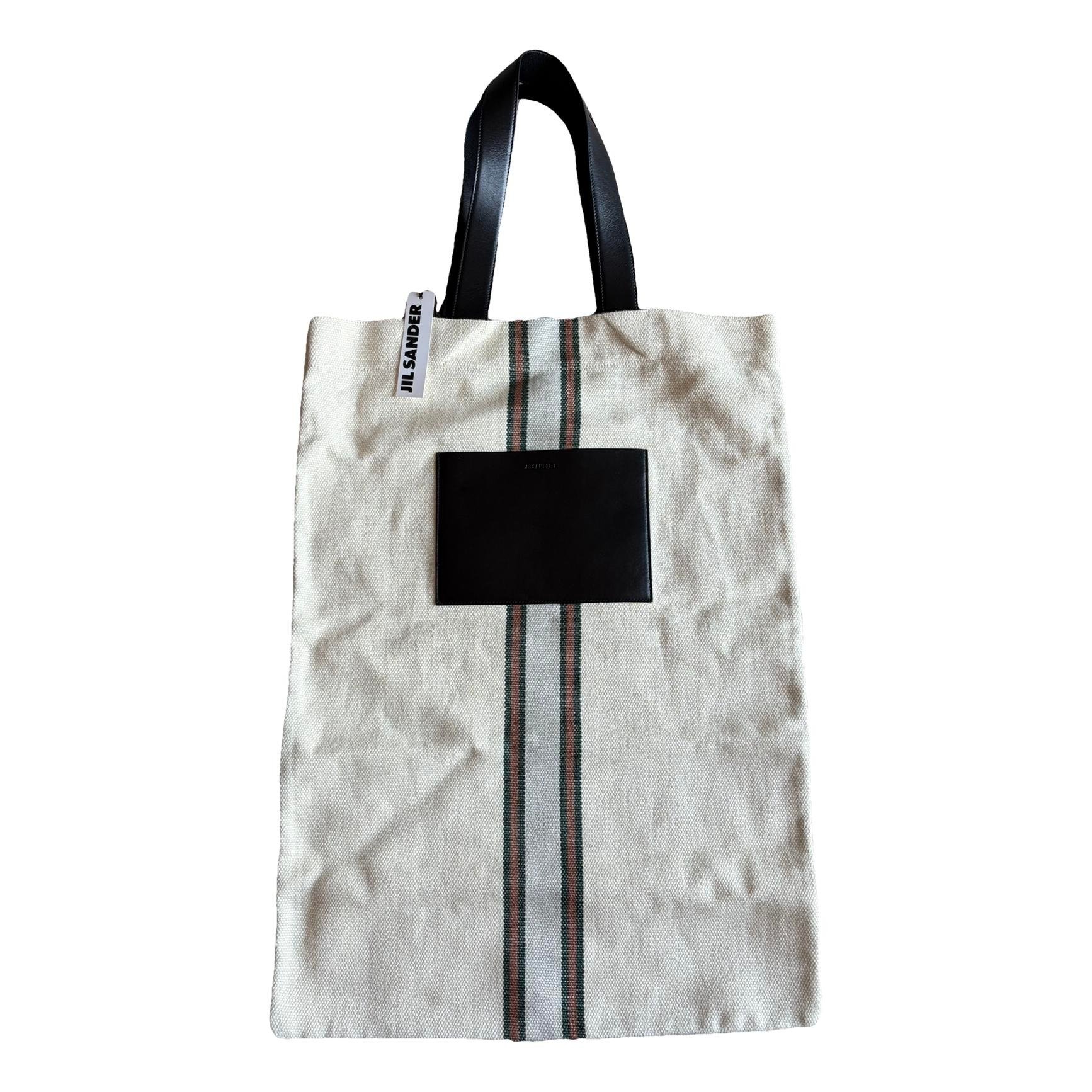 Tote