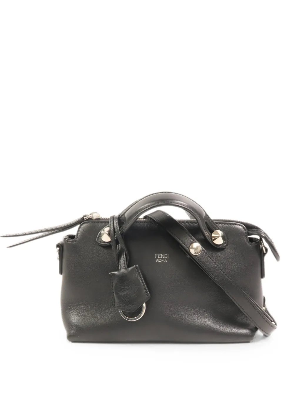 By The Way shoulder bag