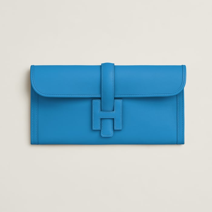 Mykonos Jige Elan 29 Clutch