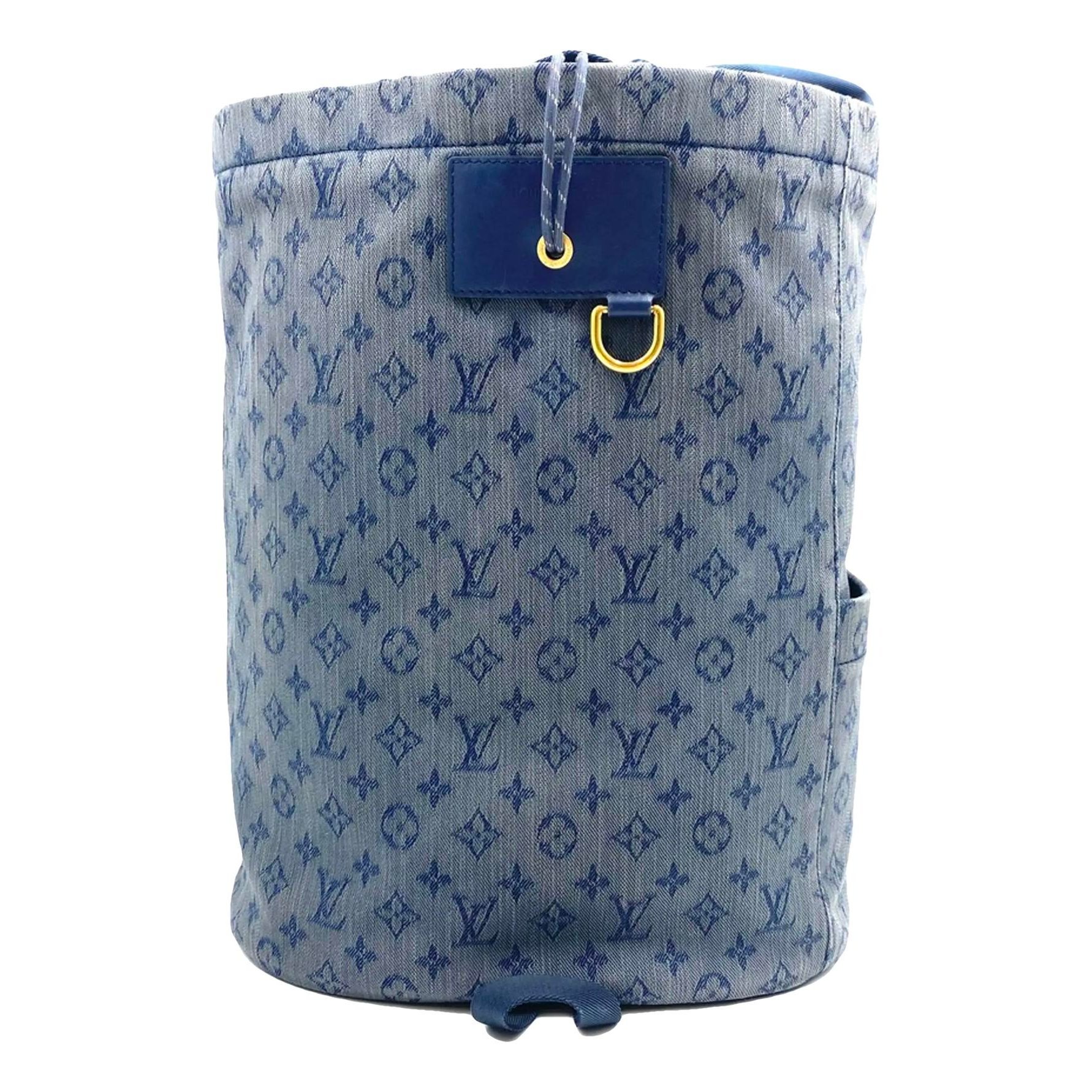 Romeo Gigli backpack