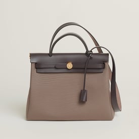Herbag Zip 31 bag