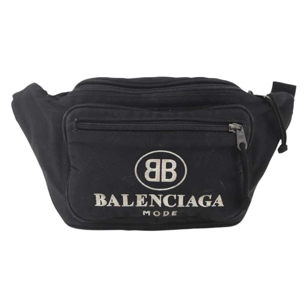 Cloth bag