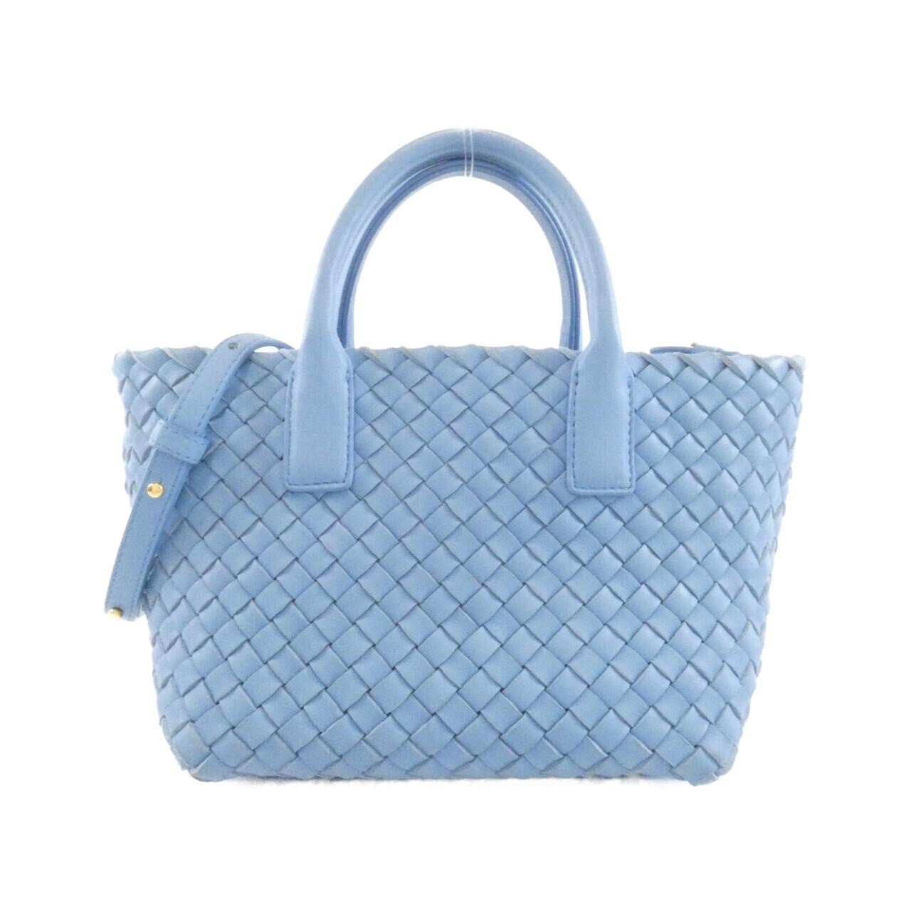 BOTTEGA VENETA 781670 V1OW1 Bag