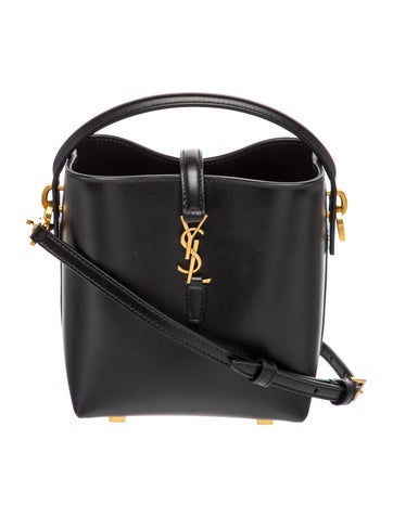 Leather Le 5 à 7 2024