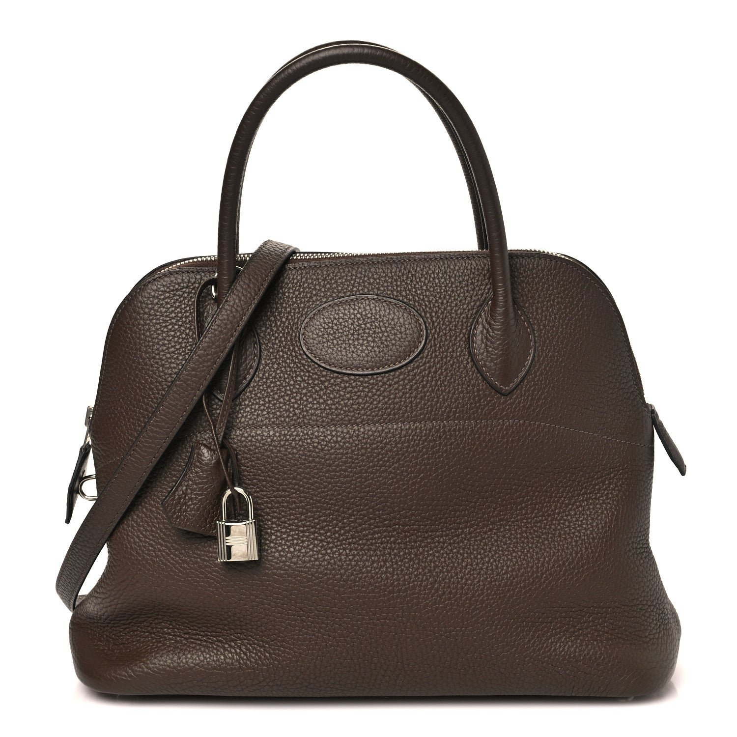 Fashionphile product image