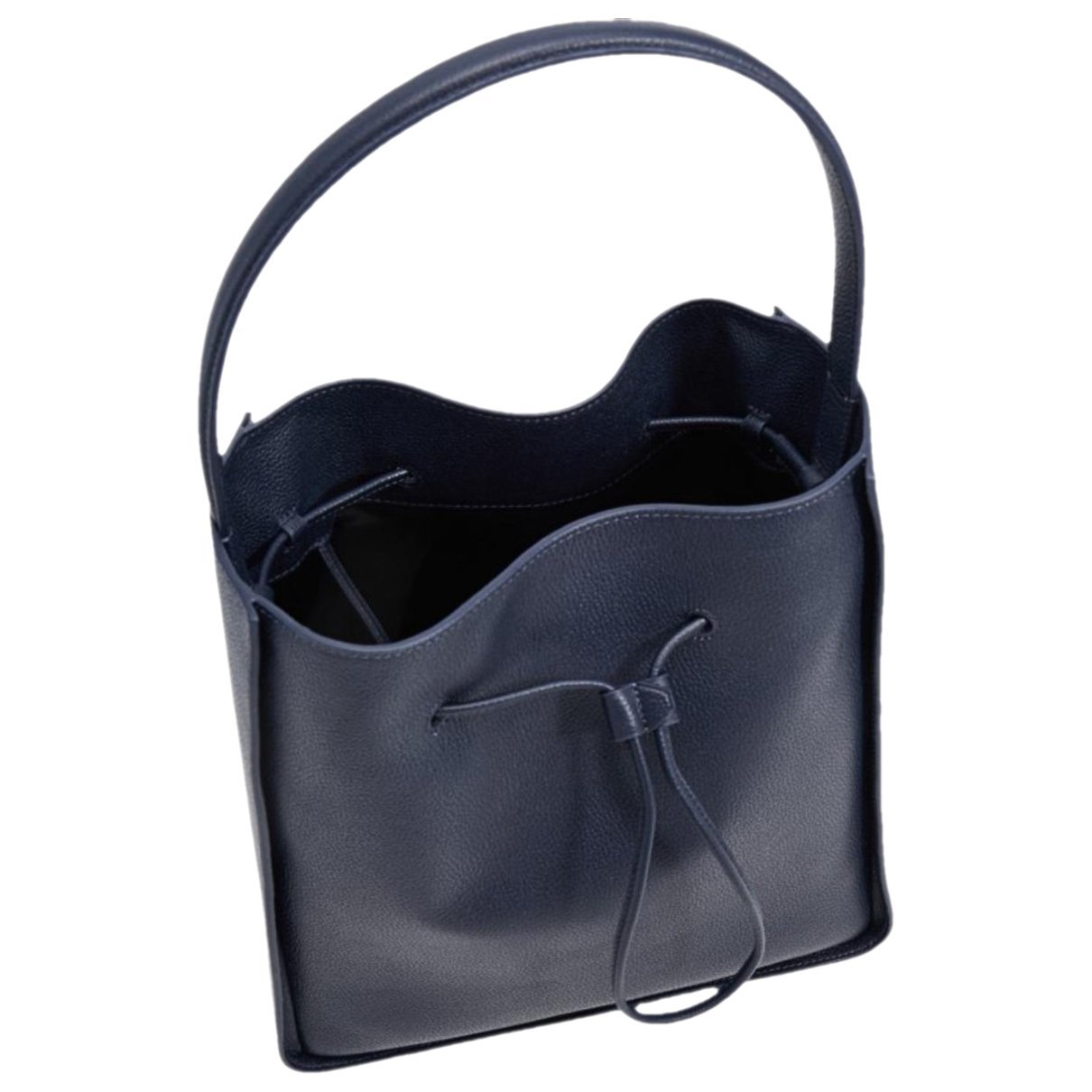 3.1 Phillip Lim Leather handbag