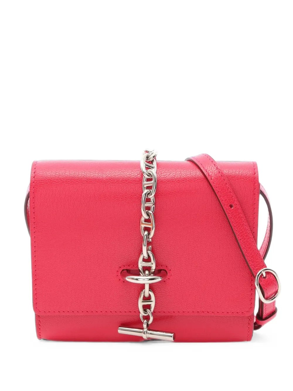 Chaîne d'Ancre To Go shoulder bag