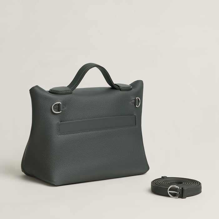 24/24 - 21 Bag