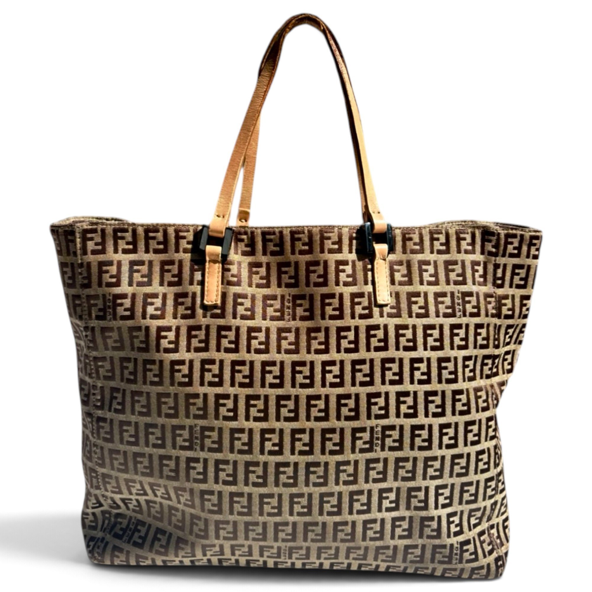 Cloth tote