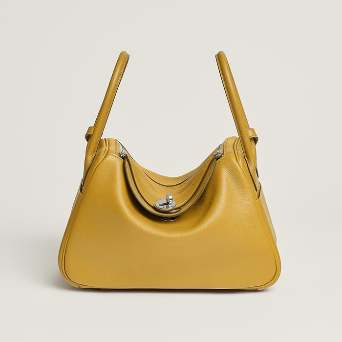 Sun Lindy 26 Bag