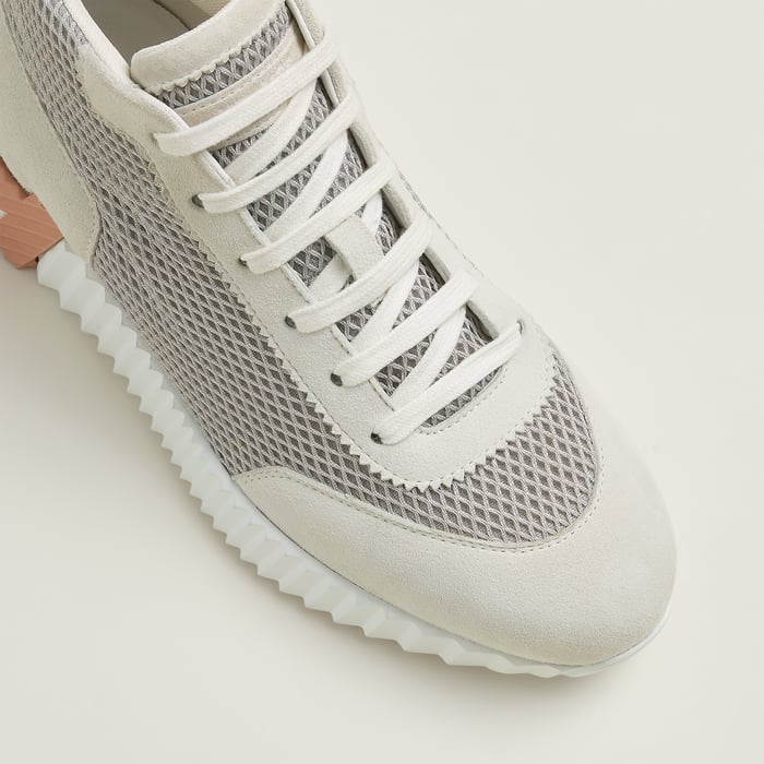 Hip-hop Sneaker