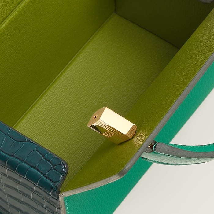 Random Box Bag