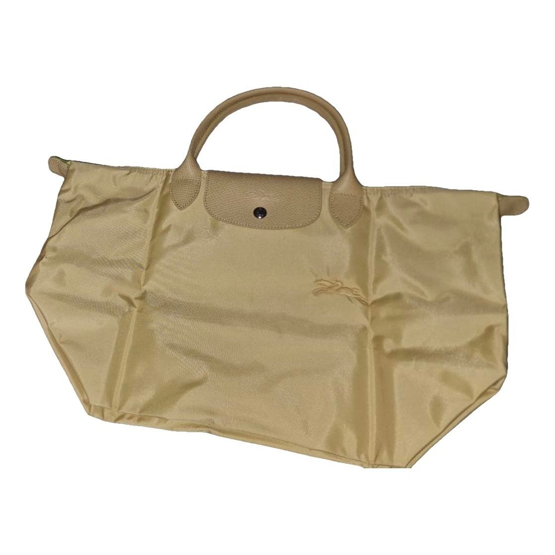 Pliage handbag