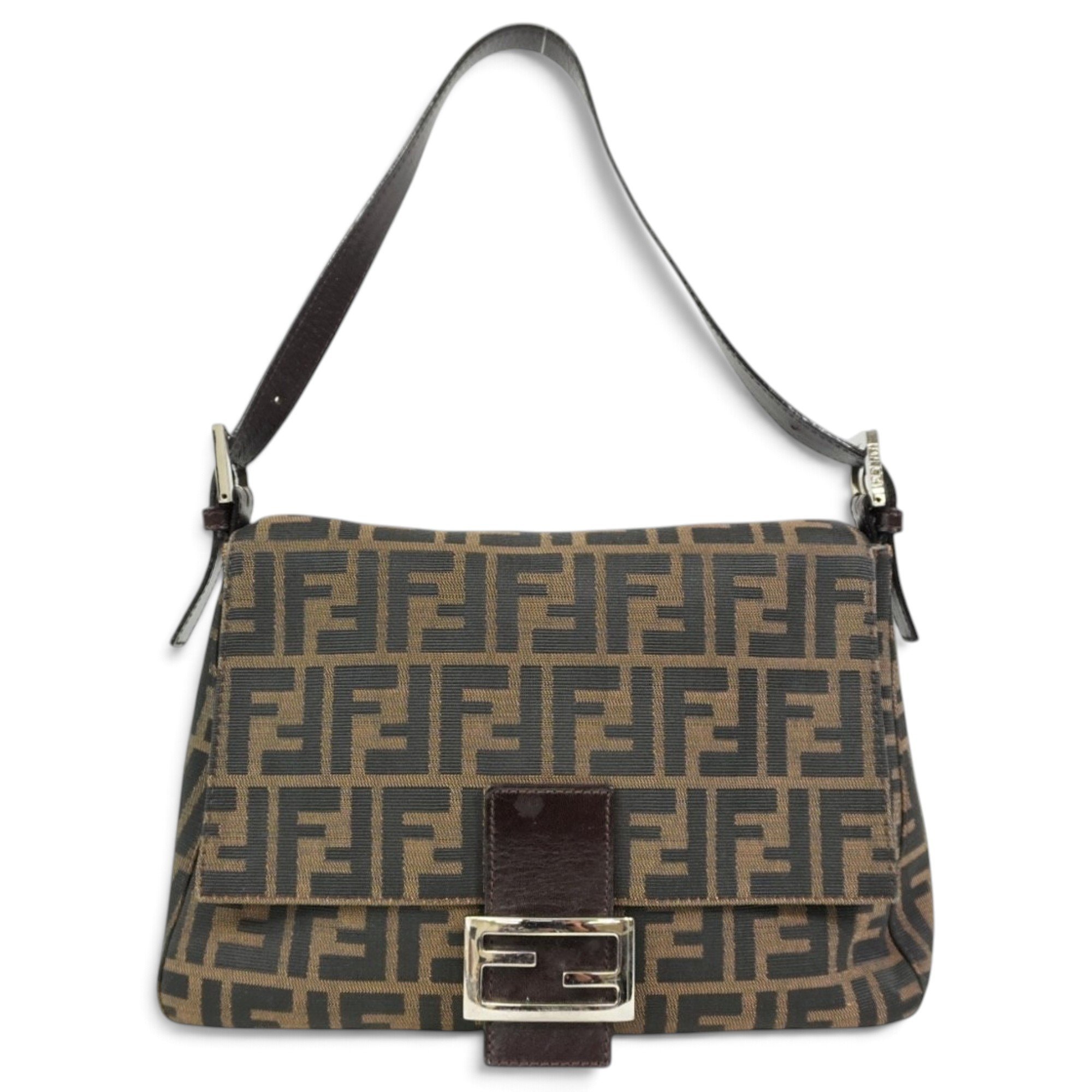 Mamma Baguette handbag