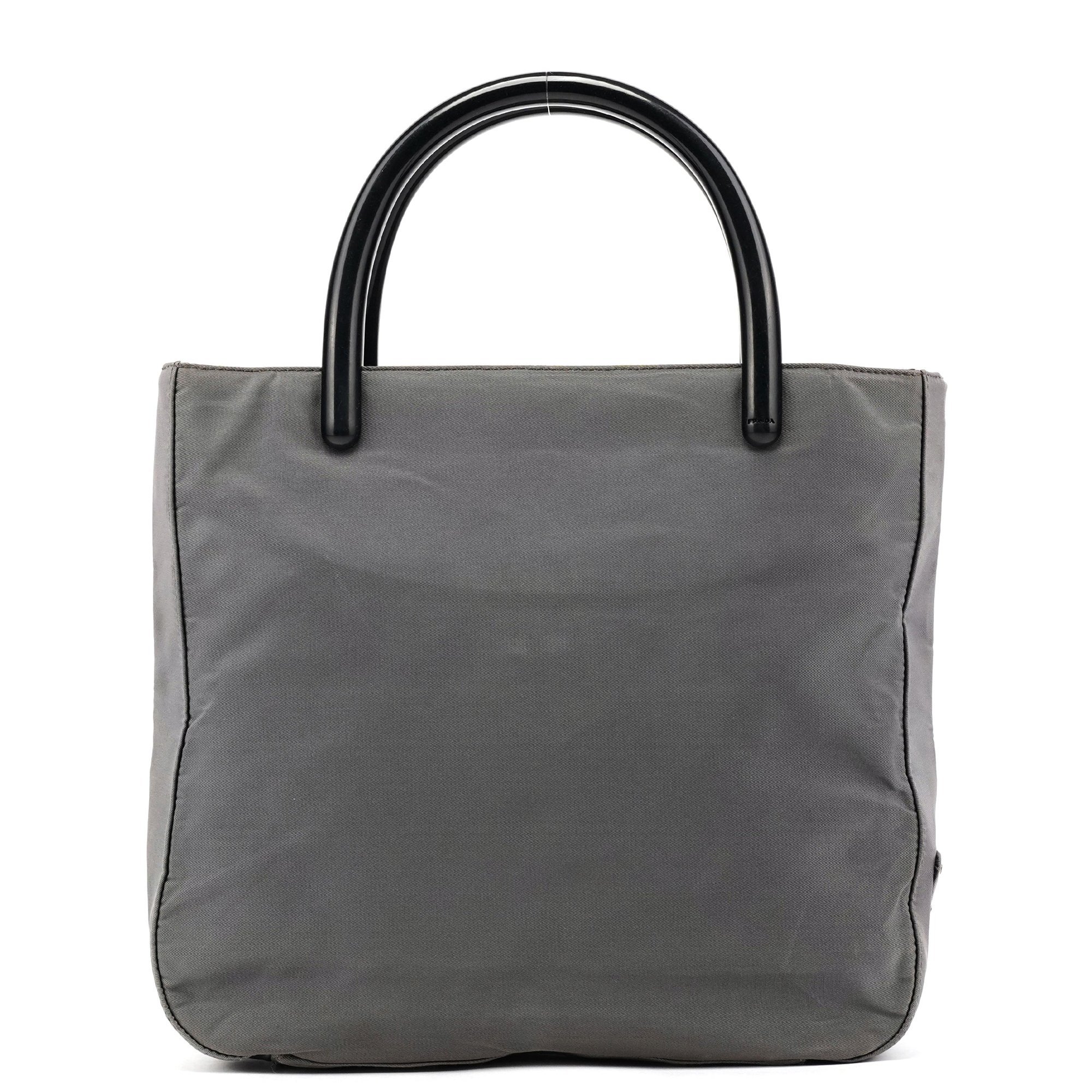 Re-Edition 1995 tote