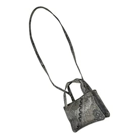 Etro Handbag