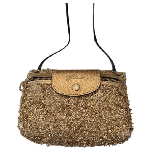 Longchamp Handbag