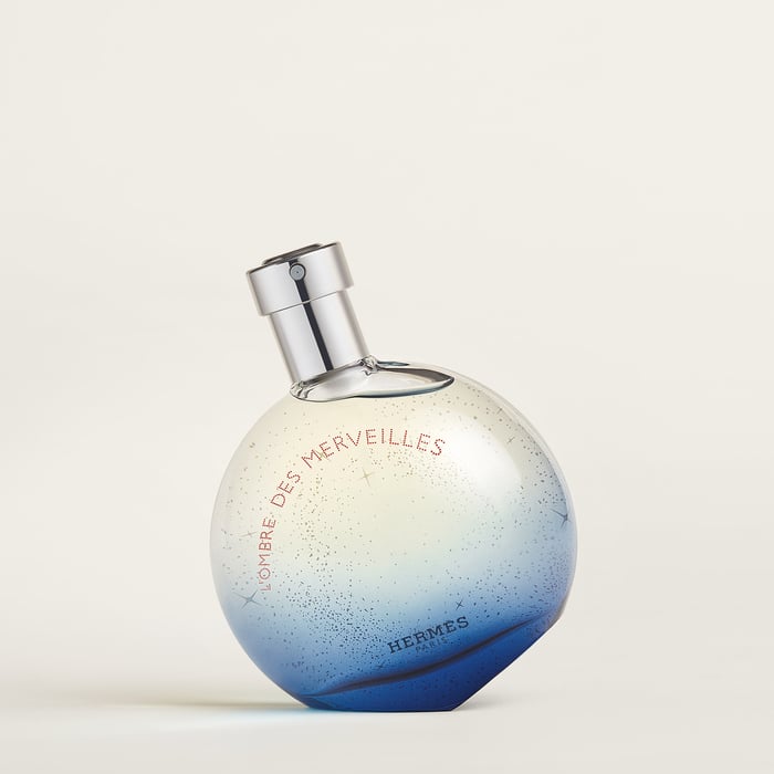 Sans Coloris l'Ombre Des Merveilles Eau De Parfum