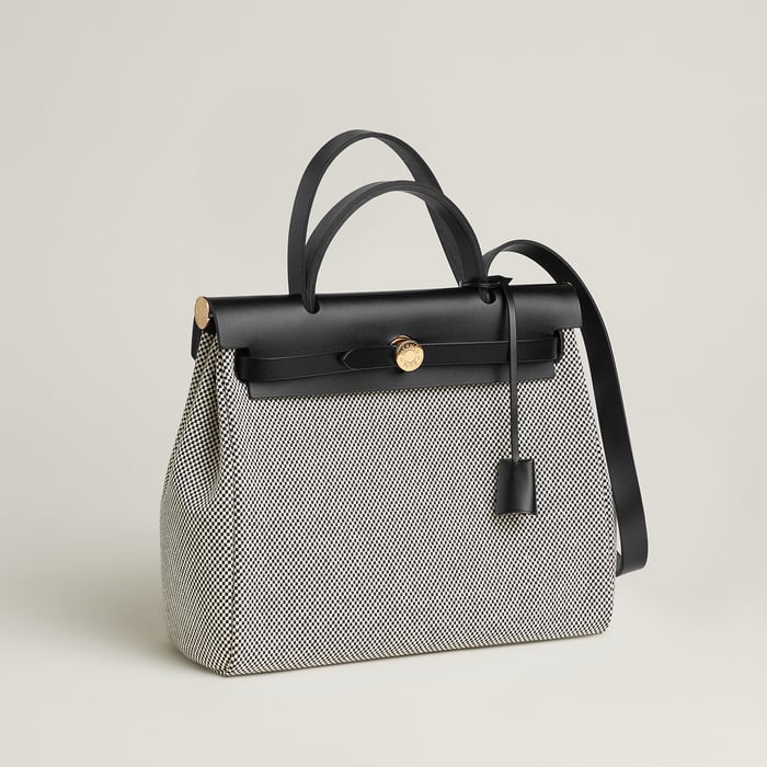 Herbag Zip 31 Bag