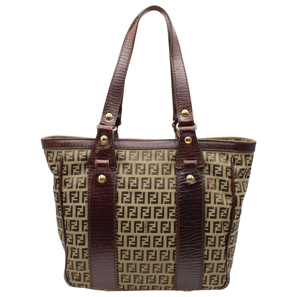 Chef cloth handbag