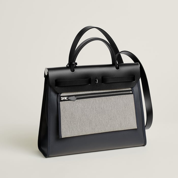 Herbag Zip 31 Bag